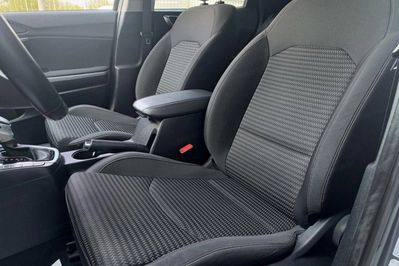 Kia XCeed 1.5 T-GDI M DCT
