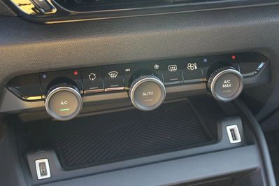 Citroen C4 Shine