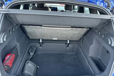 BMW X1 sDrive18d M Sport