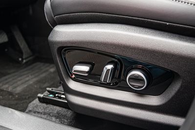 Jaecoo 7 1.6 T-GDI OffRoad AWD DCT