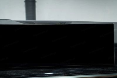 BMW X5 xDrive40d M Sport