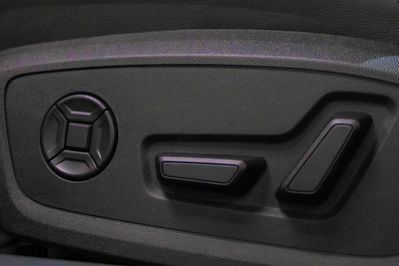 Audi A6 TDI quattro Avant