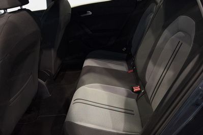 Seat Leon 1.0 Tsi Style