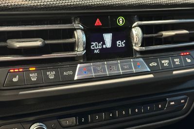 BMW Seria 2 M235i xDrive