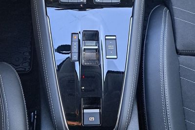 Opel Grandland X Grandland 1.2 T mHEV GS S&S eDTC6