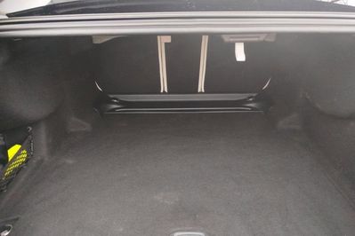 Mercedes Klasa E 200 AMG Line