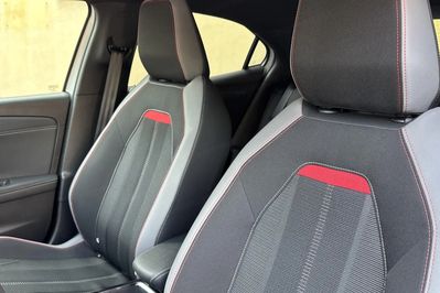 Opel Mokka 1.2 T GS S&S aut