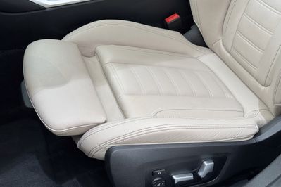 BMW Seria 3 320d xDrive M Sport