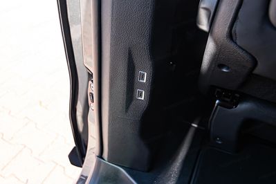 Opel Zafira Life Extra Long L2H1 Business AT8