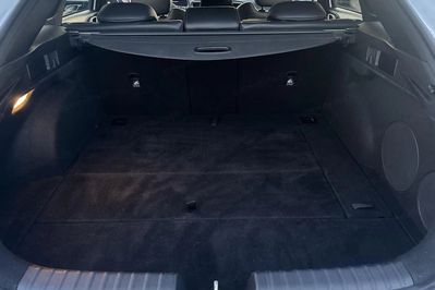 Kia ProCeed 1.6 T-GDI GT DCT