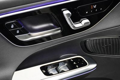 Mercedes GLC Coupe 220 d 4-Matic AMG Line