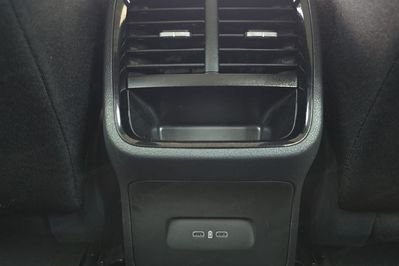 Skoda Octavia mHEV Selection DSG
