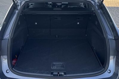 Toyota Corolla 1.8 Hybrid Comfort