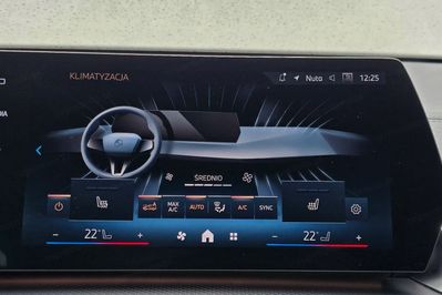 BMW X2 sDrive20i mHEV M Sport aut