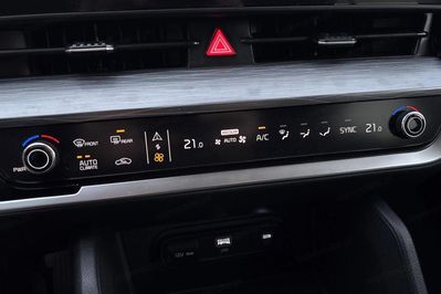 Kia Sportage 1.6 T-GDI  M 2WD DCT