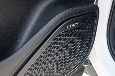 Chery Tiggo 7 Prestige 1.6 T-GDI AWD DCT