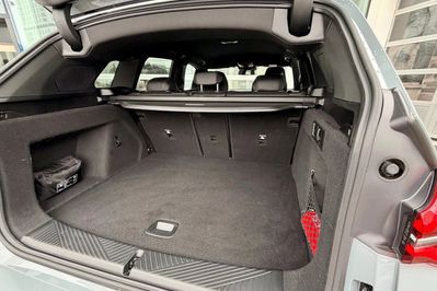 BMW X3 XDRIVE20d M Sport