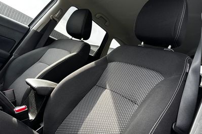 Suzuki Vitara 1.4 Boosterjet Premium 2WD