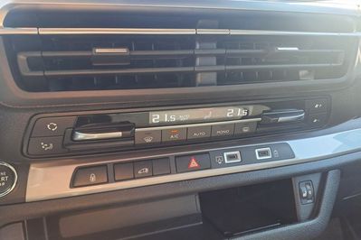 Peugeot Expert XL L2H1 EAT8