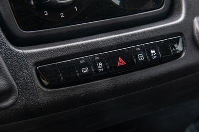 Fiat Ducato L2H2 Zabudowa Izotermiczna