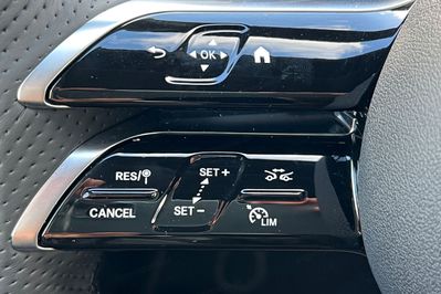 Mercedes CLE 300 4-Matic AMG Line