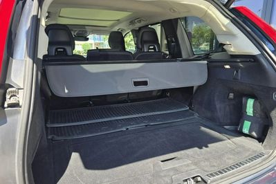 Volvo XC90 B5 D AWD Plus Bright 7os aut