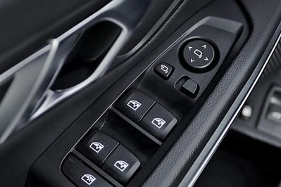 BMW Seria 3 320e PHEV xDrive M Sport aut