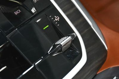 BMW X7 xDrive40d M Sport