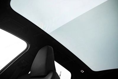 Audi A5 e-Hybrid quattro