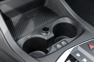 BMW Seria 1 120 M Design