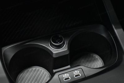 BMW Seria 1 118d