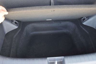 BYD Dolphin Surf Boost