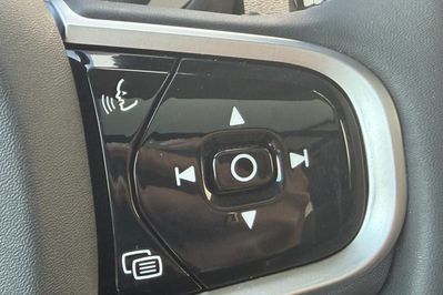 Volvo V60 B4 B Plus Dark aut