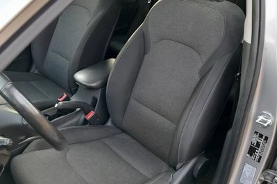 Hyundai i30 1.5 DPI Smart