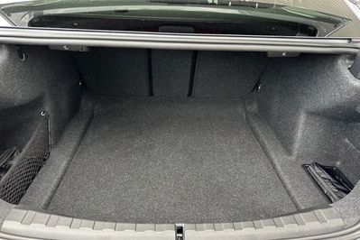 BMW Seria 3 320d xDrive M Sport