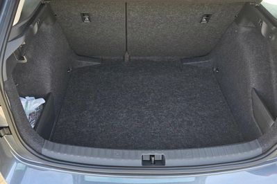 Skoda Scala Selection 1.0 TSI DSG