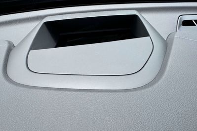 Volvo XC60 B5 AWD Ultra Dark