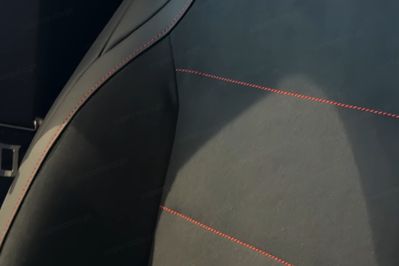 Mercedes GLB 250+ AMG Line