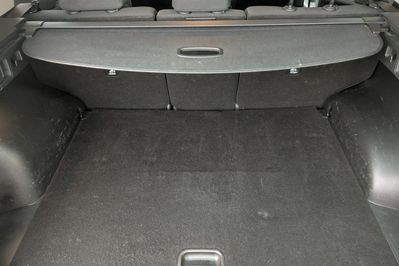 Kia Sportage 1.6 T-GDI L 2WD