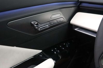 BMW Seria 7 740 xDrive M Sport