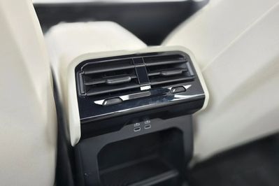 BMW Seria 5 520d xDrive M Sport aut