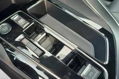 Peugeot 5008 1.5 BlueHDi Allure S&S EAT8