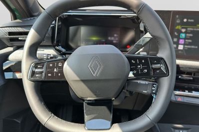 Renault Clio Evolution LPG 1.2 TCe Eco-G aut.