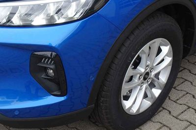 Ford Kuga Titanium 1.5 EcoBoost