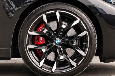 BMW Seria 4 430i xDrive M Sport aut