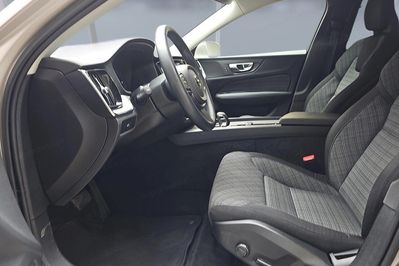 Volvo V60 B3 B Core