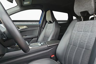 Renault Austral 1.3 TCe Techno