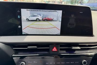 Kia EV6 GT-Line AWD