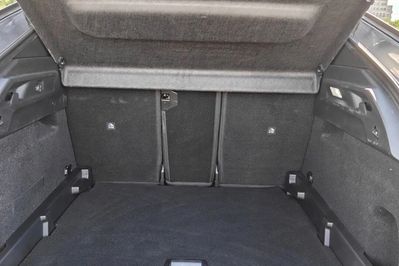 Peugeot 3008 1.2