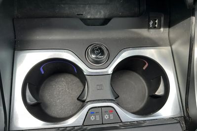 BMW X5 xDrive30d M Sport
